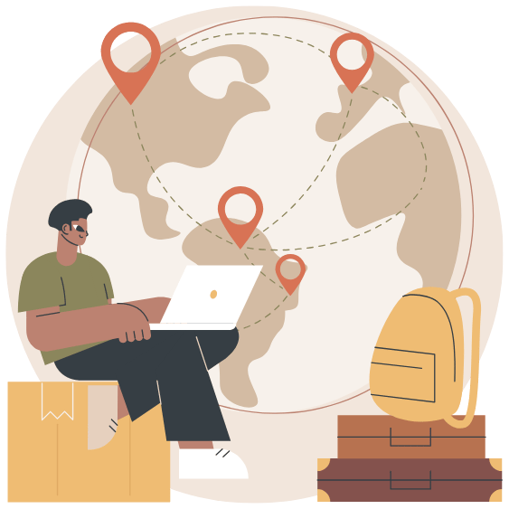 产品介绍-世界杯比分