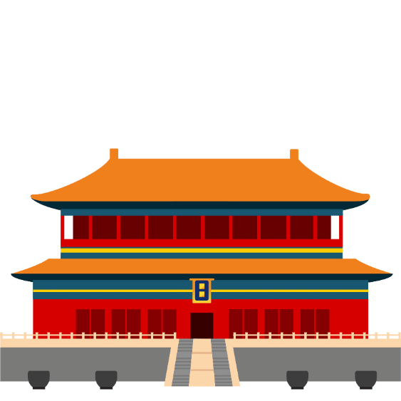 我们世界杯比分