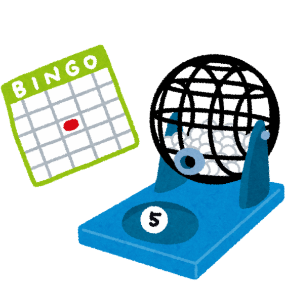 app中心-世界杯比分