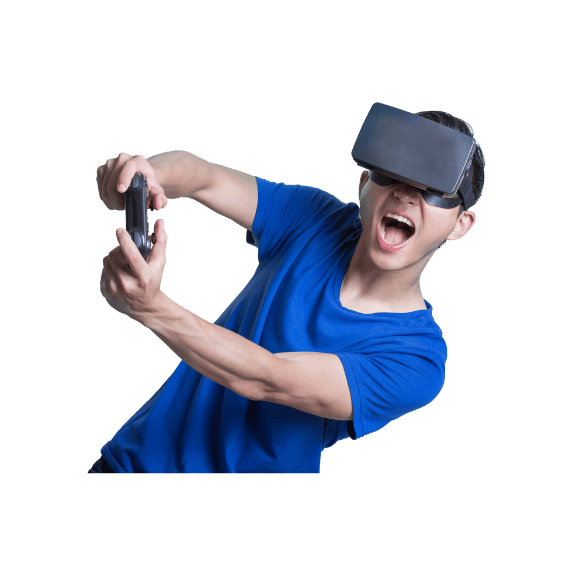 软件下载-世界杯比分