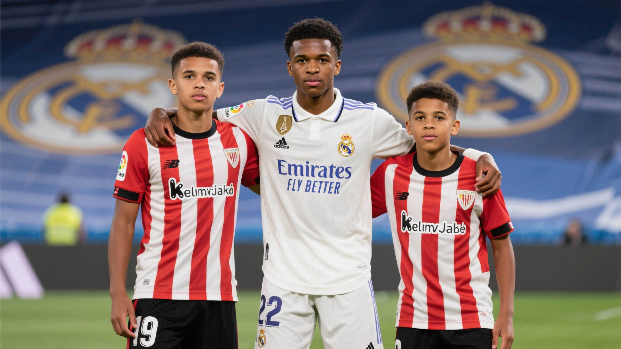 世界杯比分手机下载