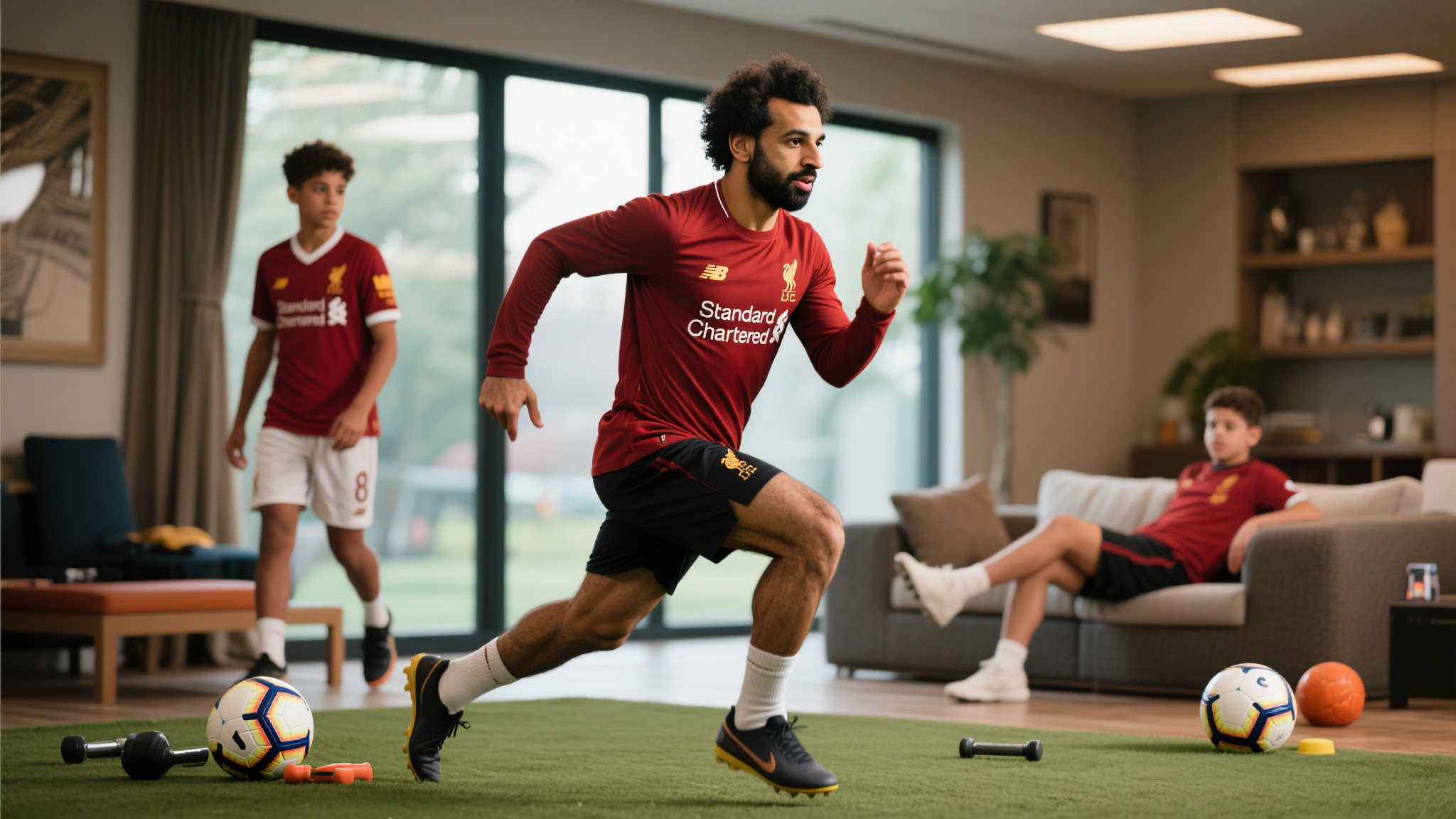 世界杯比分产品服务