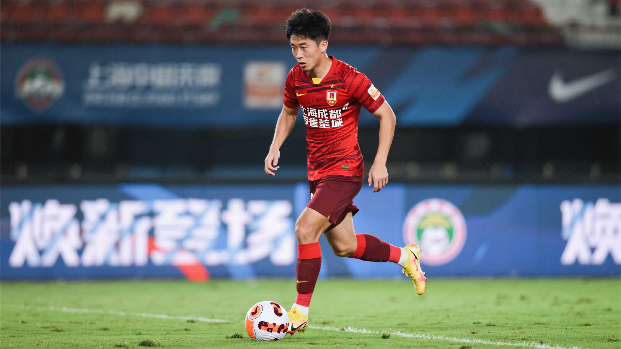 世界杯比分注册送彩金