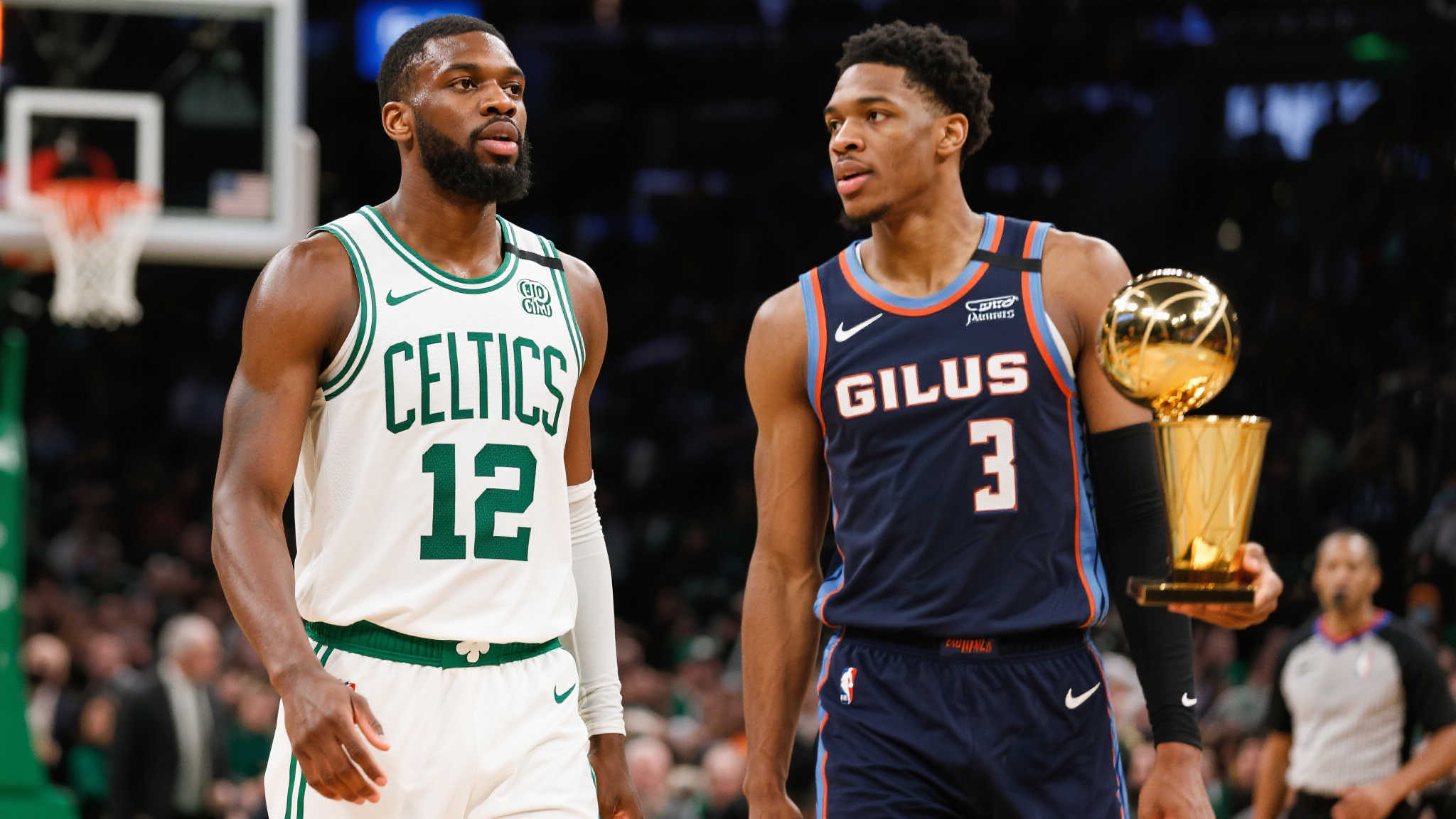 世界杯比分注册送彩金