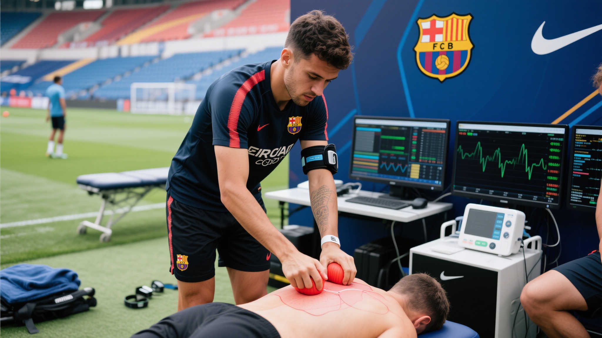 世界杯比分手机下载